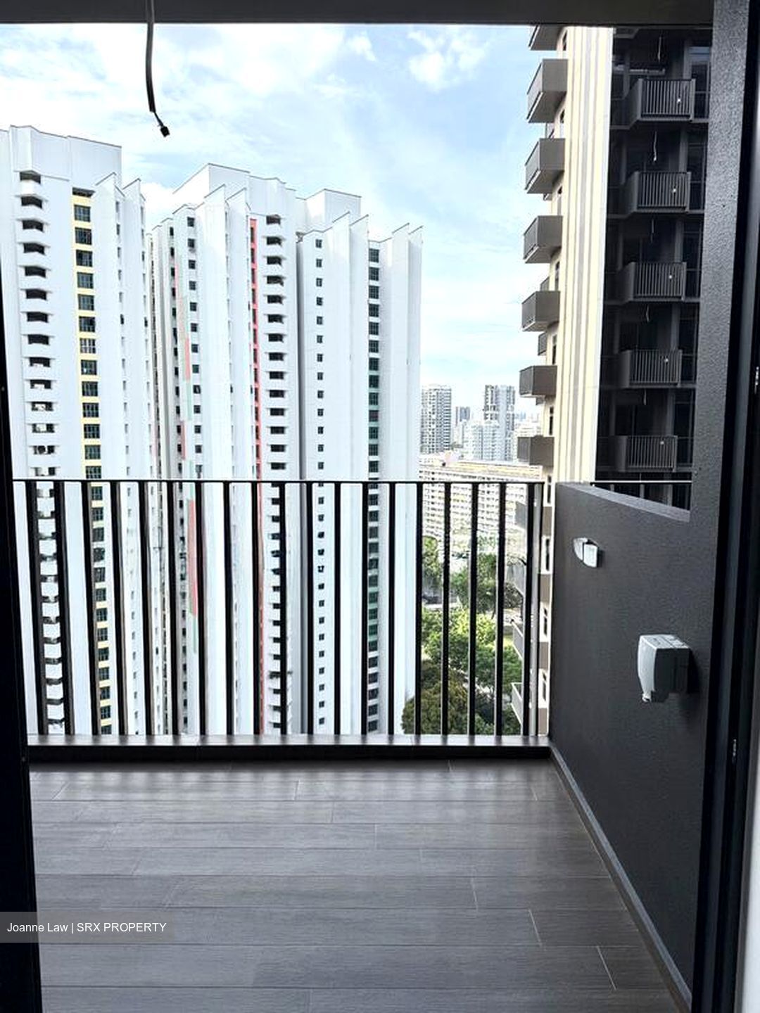 Piccadilly Grand (D8), Apartment #498090531